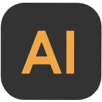 AltIndex official logo