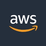 Amazon Comprehend official logo