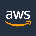 Amazon Polly