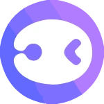 Anakin official logo