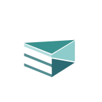 Analyst Intelligence