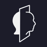 Anam.ai official logo