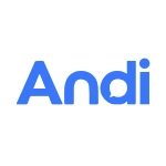 Andi