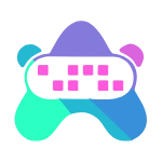 ANDREv1.6