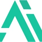 Andy AI official logo