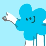 Animagic official logo