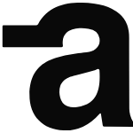 animanic