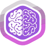 Anylearn official logo