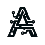 AnyModel official logo