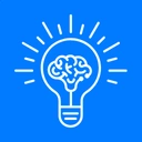 AI Homework Helper - Apex Vision AI official logo