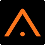 APIDNA official logo