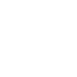 APIscrapy official logo