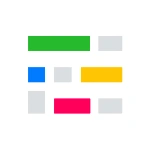 Appblit Scribe official logo