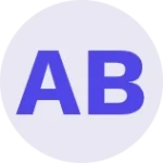 Apply Buddy AI official logo