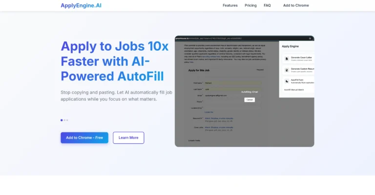ApplyEngine.AI