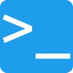 ApplyEngine.AI official logo