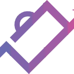 ApplyPro