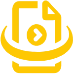 Applyre AI official logo