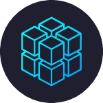 Appmanager official logo