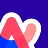 Arc Search official logo