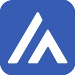Arcwise official logo
