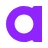 ArenaChat official logo