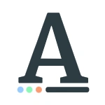 Arlinear