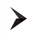 ArrowAI - AI Chatbot Assistant official logo