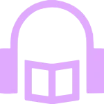 Article Reader AI official logo