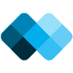 Article Scribe