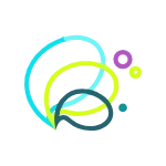 Article Summarizer official logo