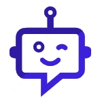 Article Writer - Mavis AI official logo