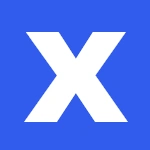 ArticleX - Podcast to Article