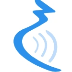 ArticuLearn official logo
