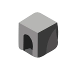Artifact Hospitality