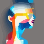 ARTSIO official logo