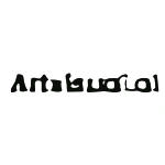artvisual.ai official logo