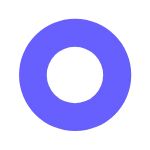 Ascenscia official logo