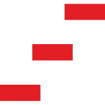 Ascento official logo