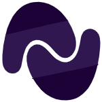 Asendia AI official logo