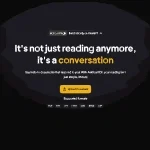 Ask Your PDF official logo