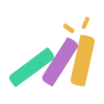 Askflow official logo