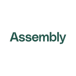 Assembly.marketing