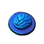 Asset Brain AI