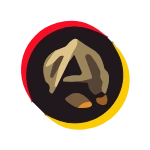 Assistants Hub