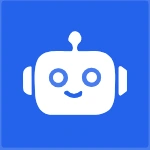 Assistr official logo