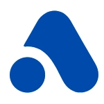 Astra Health official logo