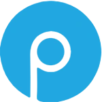 Astrid AI official logo