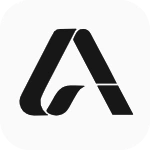 Atlas.org