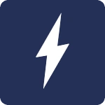 Attention Tech official logo